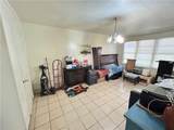 5530 Gaillard Drive - Photo 16