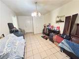 5530 Gaillard Drive - Photo 17