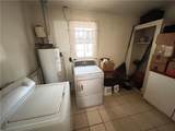 5530 Gaillard Drive - Photo 18