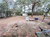 5530 Gaillard Drive - Photo 19