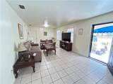 5530 Gaillard Drive - Photo 2