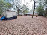5530 Gaillard Drive - Photo 20