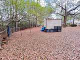 5530 Gaillard Drive - Photo 21