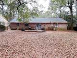 5530 Gaillard Drive - Photo 22