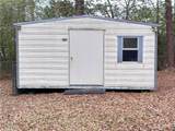 5530 Gaillard Drive - Photo 23