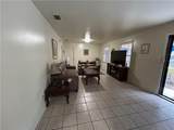 5530 Gaillard Drive - Photo 3