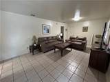 5530 Gaillard Drive - Photo 4