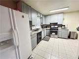 5530 Gaillard Drive - Photo 5