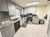 5530 Gaillard Drive - Photo 6