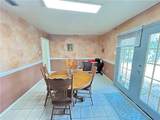 5530 Gaillard Drive - Photo 8
