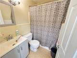 5530 Gaillard Drive - Photo 9