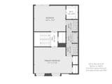 122 Du Rhu Drive - Photo 23