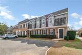 122 Du Rhu Drive - Photo 24