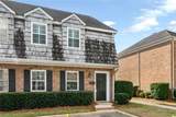 122 Du Rhu Drive - Photo 25