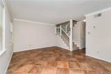 122 Du Rhu Drive - Photo 3