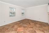 122 Du Rhu Drive - Photo 4