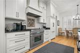 825 Apricot Lane - Photo 10