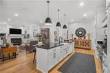 825 Apricot Lane - Photo 11