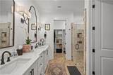 825 Apricot Lane - Photo 14