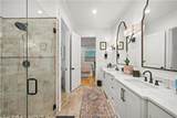 825 Apricot Lane - Photo 16