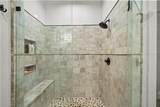 825 Apricot Lane - Photo 17