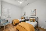 825 Apricot Lane - Photo 18
