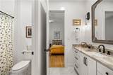 825 Apricot Lane - Photo 19