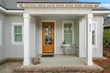 825 Apricot Lane - Photo 2