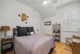 825 Apricot Lane - Photo 20