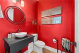 825 Apricot Lane - Photo 21