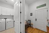 825 Apricot Lane - Photo 22