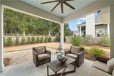 825 Apricot Lane - Photo 23