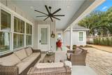825 Apricot Lane - Photo 24