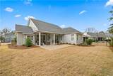 825 Apricot Lane - Photo 27