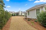 825 Apricot Lane - Photo 29