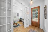 825 Apricot Lane - Photo 3
