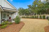 825 Apricot Lane - Photo 30