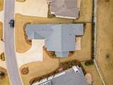 825 Apricot Lane - Photo 32