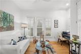 825 Apricot Lane - Photo 4