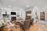 825 Apricot Lane - Photo 5