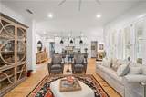 825 Apricot Lane - Photo 6