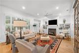 825 Apricot Lane - Photo 7