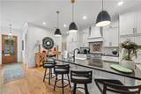 825 Apricot Lane - Photo 8