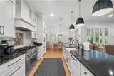 825 Apricot Lane - Photo 9