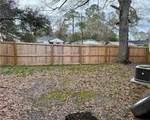 552 Glenwood Street - Photo 17