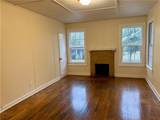 552 Glenwood Street - Photo 2