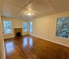 552 Glenwood Street - Photo 3