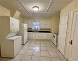 552 Glenwood Street - Photo 5