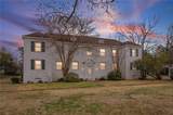 214 Upham Street - Photo 1