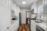 214 Upham Street - Photo 10